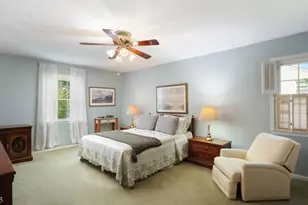 10 Canterbury Pl, Cranford Township, NJ 07016 - Photo 16
