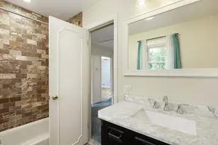 10 Canterbury Pl, Cranford Township, NJ 07016 - Photo 24