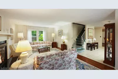 10 Canterbury Pl, Cranford Township, NJ 07016 - Photo 6
