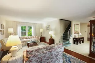 10 Canterbury Pl, Cranford Township, NJ 07016 - Photo 6