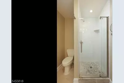 10 Canterbury Pl, Cranford Township, NJ 07016 - Photo 18