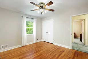 10 Canterbury Pl, Cranford Township, NJ 07016 - Photo 22