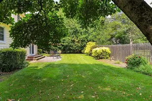 10 Canterbury Pl, Cranford Township, NJ 07016 - Photo 28