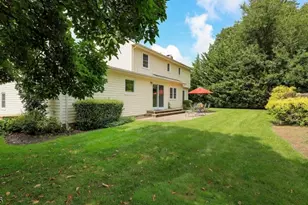 10 Canterbury Pl, Cranford Township, NJ 07016 - Photo 30