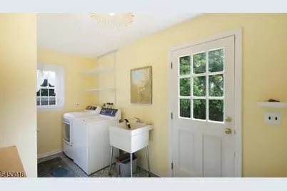 10 Canterbury Pl, Cranford Township, NJ 07016 - Photo 10