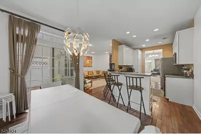 214 Levinberg Ln #214, Wayne Twp., NJ 07470 - Photo 8