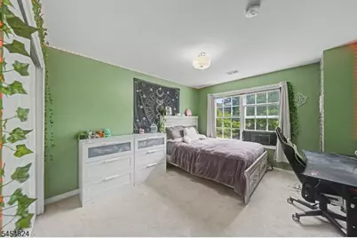 214 Levinberg Ln #214, Wayne Twp., NJ 07470 - Photo 16