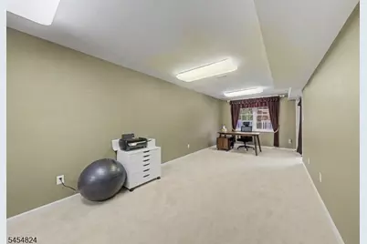 214 Levinberg Ln #214, Wayne Twp., NJ 07470 - Photo 20