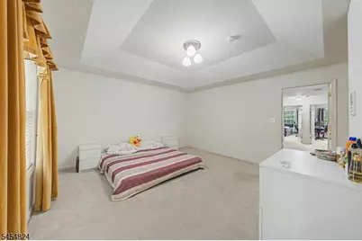 214 Levinberg Ln #214, Wayne Twp., NJ 07470 - Photo 12