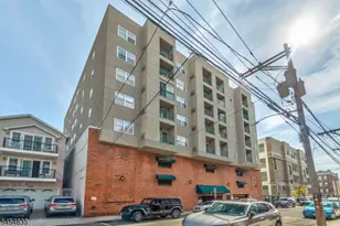 318 54th St, West New York, NJ 07093 - Photo 1