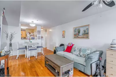 318 54th St #4G, West New York, NJ 07093 - Photo 4