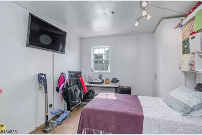 318 54th St #4G, West New York, NJ 07093 - Photo 8