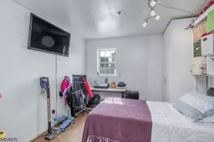 318 54th St, West New York, NJ 07093 - Photo 8