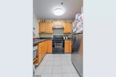 318 54th St #4G, West New York, NJ 07093 - Photo 6