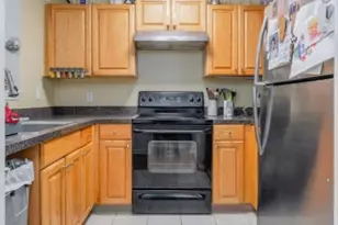318 54th St, West New York, NJ 07093 - Photo 6