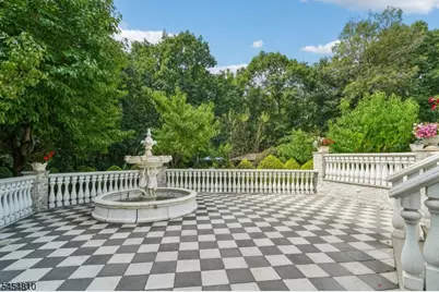 24 Emerson Rd, Parsippany, NJ 07950 - Photo 30