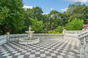 24 Emerson Rd, Parsippany, NJ 07950 - Photo 30