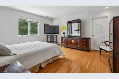24 Emerson Rd, Parsippany, NJ 07950 - Photo 24