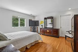 24 Emerson Rd, Parsippany, NJ 07950 - Photo 24