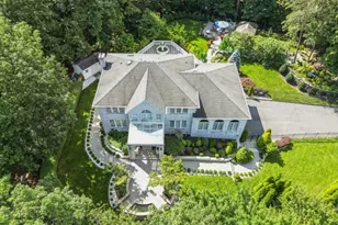 24 Emerson Rd, Parsippany, NJ 07950 - Photo 42