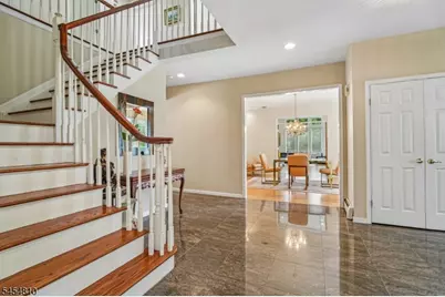 24 Emerson Rd, Parsippany, NJ 07950 - Photo 18