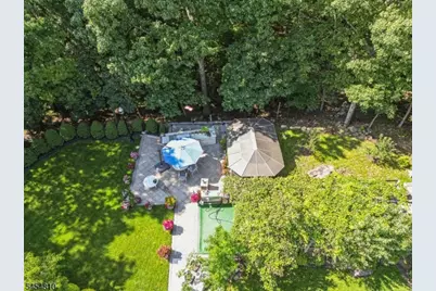 24 Emerson Rd, Parsippany, NJ 07950 - Photo 38