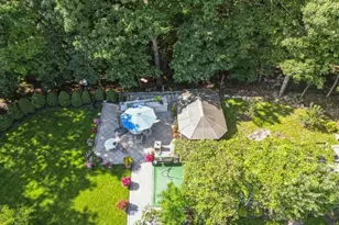 24 Emerson Rd, Parsippany, NJ 07950 - Photo 38
