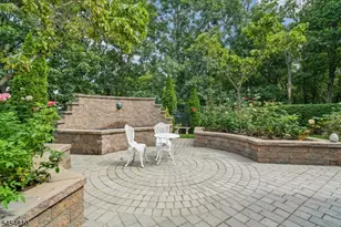 24 Emerson Rd, Parsippany, NJ 07950 - Photo 34