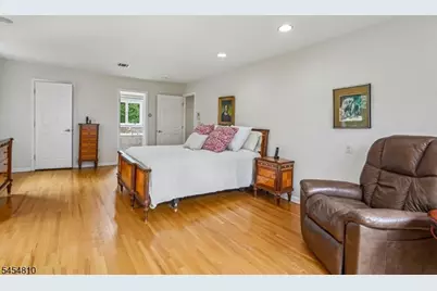 24 Emerson Rd, Parsippany, NJ 07950 - Photo 20