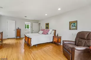 24 Emerson Rd, Parsippany, NJ 07950 - Photo 20