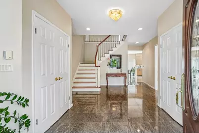 24 Emerson Rd, Parsippany, NJ 07950 - Photo 4