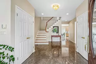 24 Emerson Rd, Parsippany, NJ 07950 - Photo 4