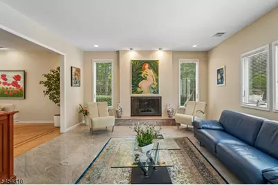 24 Emerson Rd, Parsippany, NJ 07950 - Photo 12