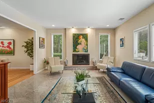 24 Emerson Rd, Parsippany, NJ 07950 - Photo 12