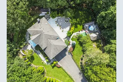 24 Emerson Rd, Parsippany, NJ 07950 - Photo 40