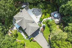 24 Emerson Rd, Parsippany, NJ 07950 - Photo 40