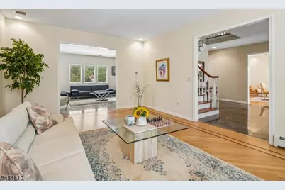 24 Emerson Rd, Parsippany, NJ 07950 - Photo 6