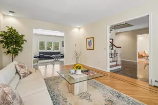 24 Emerson Rd, Parsippany, NJ 07950 - Photo 6