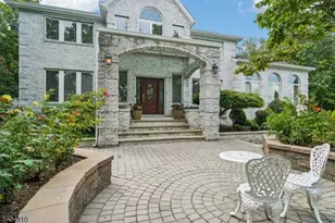 24 Emerson Rd, Parsippany, NJ 07950 - Photo 2
