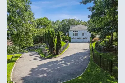 24 Emerson Rd, Parsippany, NJ 07950 - Photo 36