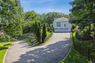 24 Emerson Rd, Parsippany, NJ 07950 - Photo 36