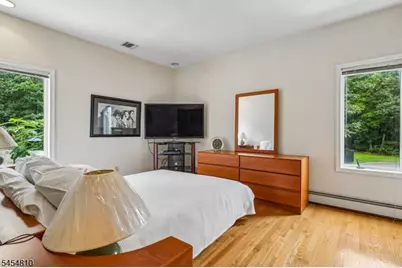24 Emerson Rd, Parsippany, NJ 07950 - Photo 16
