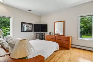24 Emerson Rd, Parsippany, NJ 07950 - Photo 16