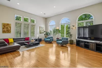 24 Emerson Rd, Parsippany, NJ 07950 - Photo 10