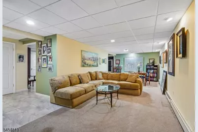 24 Emerson Rd, Parsippany, NJ 07950 - Photo 26