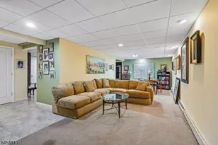 24 Emerson Rd, Parsippany, NJ 07950 - Photo 26
