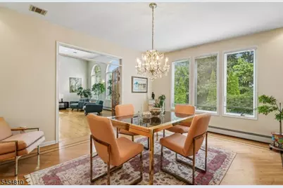 24 Emerson Rd, Parsippany, NJ 07950 - Photo 8
