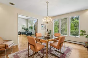 24 Emerson Rd, Parsippany, NJ 07950 - Photo 8