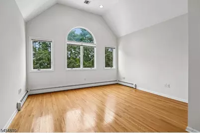 24 Emerson Rd, Parsippany, NJ 07950 - Photo 22