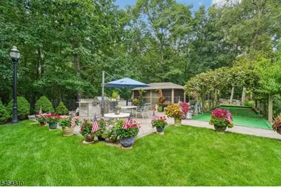 24 Emerson Rd, Parsippany, NJ 07950 - Photo 32